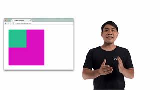 Học JavaScript DOM - Bài 19: Tìm hiểu API cho Offset, OffsetParent