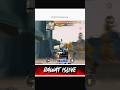 My Buddy Id Gameplay #shorts