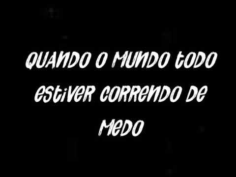 Raise Hell - Dorothy [Tradução/Legendado]