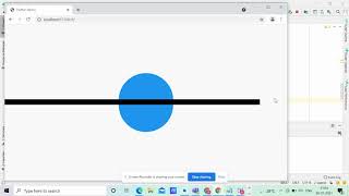 Flutter :Divider Widget