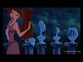 Zeynep Önkaya | Söyleyemem | Herkül Walt Disney Records Film Müziği