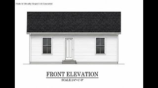 8513 Grant Road, Mancelona, MI - 201839767