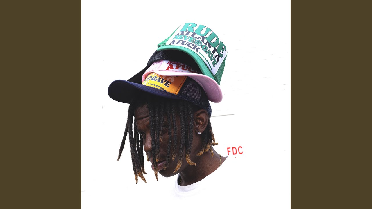 Watch PICK UP on YouTube Watch PICK UP on YouTube