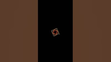 Python Turtle Graphics | Triangle | Coding Status Video | Instagram Reels | @Python_Shorts #shorts