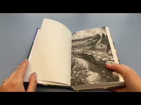 Три секрета под одной крышей Три секрета под одной крышей