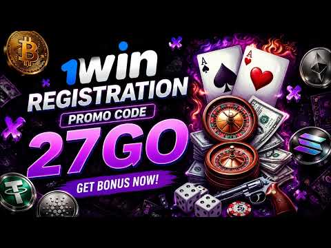1 Win Aviator Hile Onlayn Kazino Oynamaq: Udma Strategiyalarını Öyrənin