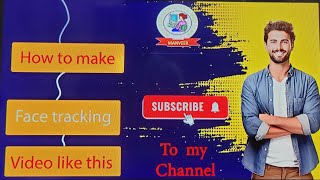 Face Tracking Videos on Vida App in Phone: A Comprehensive Tutorial#viral#app#trending#vida screenshot 3