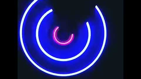 propeller display test 2