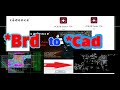 Tutorial Convert File Brd To Cad equal Boardview Allegro Cadence SPB 17 4 SoftWare PCB DB Doctor/ P2