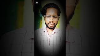 Dhanya mu heichhi ahe maha prabhu tumari sansare thai#.. PRAMOD TECHNICAL YOGI#short video#youtube#