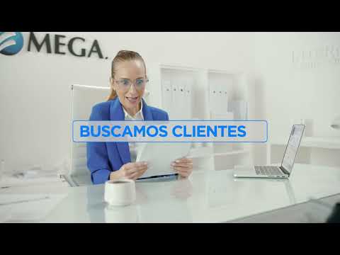 BUSCAMOS CLIENTES QUE NECESITAN UN INTERNET VELOZ Y SIN INTERRUPCIONES 📶 🚀 - video from Megacable