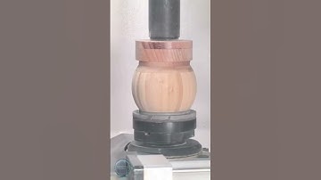 Iron Net Sheet Making Process | Wire Mesh Manufacturing | Modern Factory & Industrial Machine Work