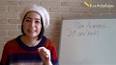 Türk Dillerindeki Ünlü Ünsüz Uyumunun Türleri ile ilgili video