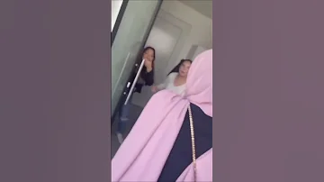 يا ميه هلا رجعت لصدر الروح 