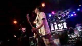 NOFX-Idiot Son of an Asshole(Live @ the Roxy)