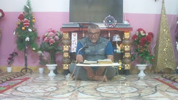 سورة النساء=4=هديتى الى ارواح امواتكم اخوانى واخواتى الاطهار=الحاج ملا صاحب العبيدى