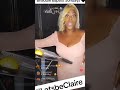 Issa suck my dick week 🥱#letsbeclaire #bhaddie #influencer #nikki #BhaddieBaptistSundays