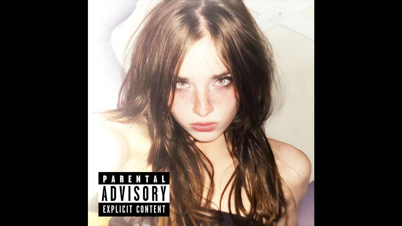 [FREE] Juice WRLD x Pop Punk Rock Type Beat "Broken Promises"