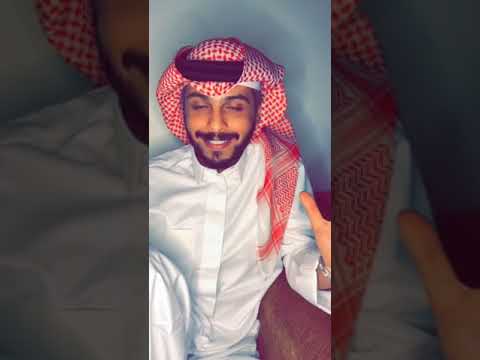 الجزء الأول اسرار إنقلاب الصخيرات 