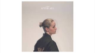 CHARLOTTE DAY WILSON - After All chords
