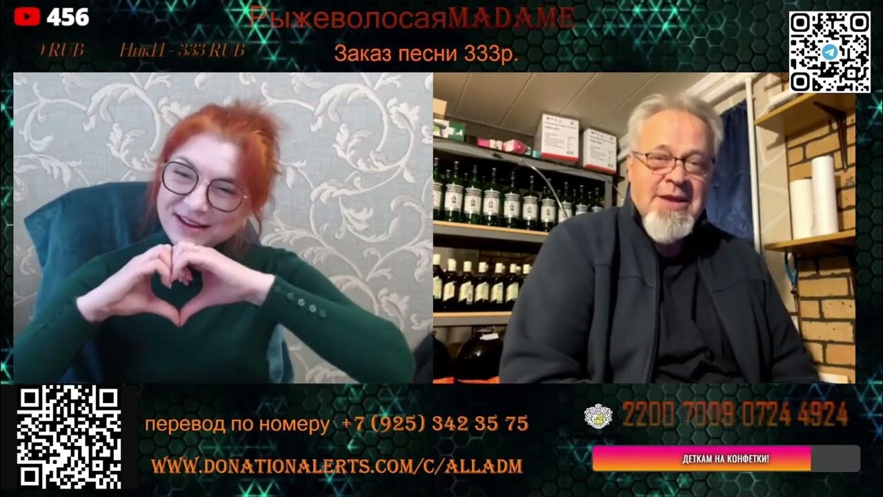 Самогонщики!!! - YouTube