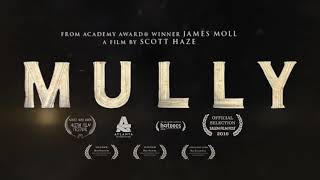 Mully Movie Epic Trailer 2021