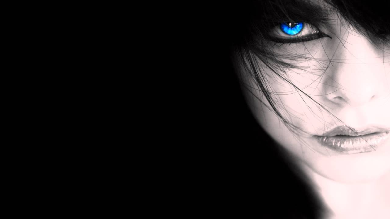 I Am Waiting For You Last Summer - Endless