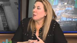 This Week in the Boardroom, Jan 30 2014, Cindy Fornelli News