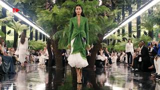 Dior HC FW 2026