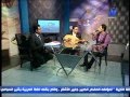 ايهاب كامل اسماء الله الحسنى على شبكه Ntn 