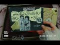 عزيزتي ليلى الكاتبة لطيفه الزيات رحمها الله بصوت سامر الخزاعلة 