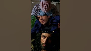 First half of imtiaz movies #imtiazali #bollywoodmovies bollywood movies imitiaz ali