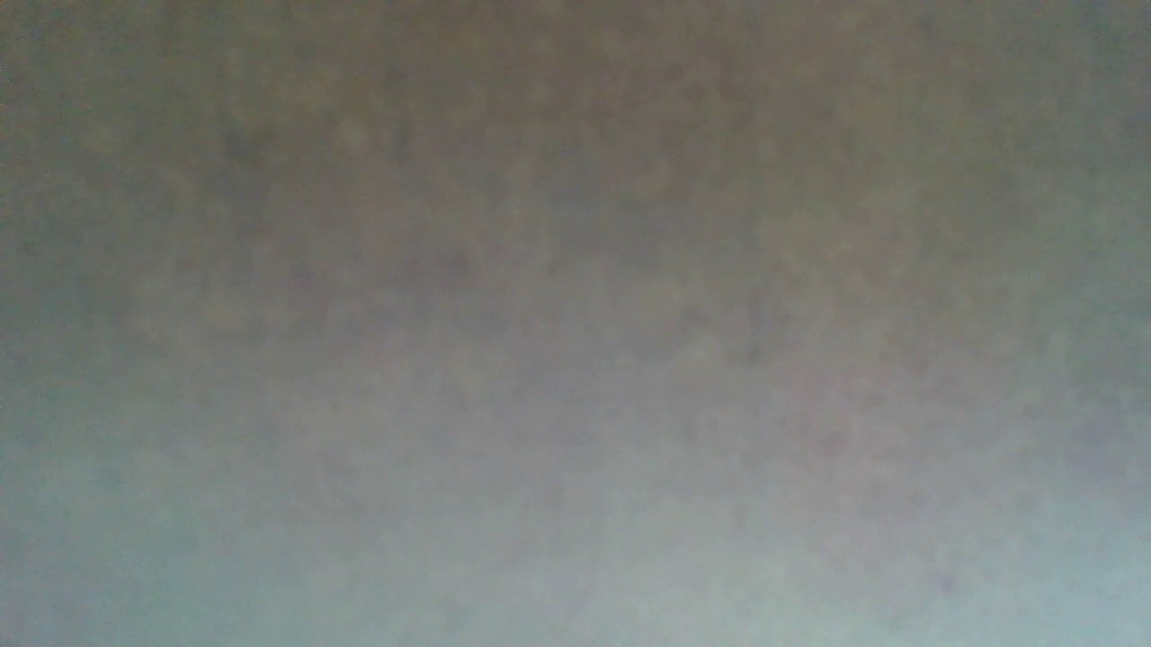 Child Labor: Poem by Mehreen Mujeeb