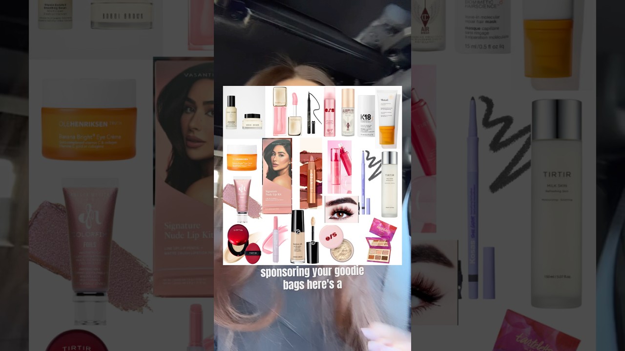 DMV masterclass! Don’t miss this, click the link in my bio 