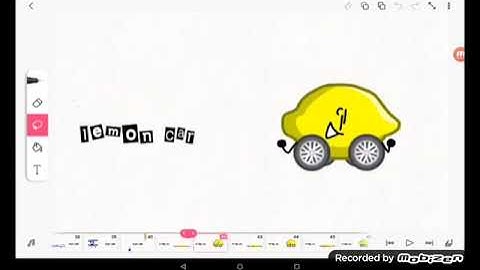 TOSWV intro but Is battle for drawpile