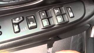 2008 GMC Envoy SLT