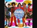 小泉今日子 レディセヴンティーン