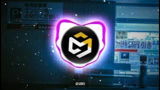 LAGU DJ 30 DETIK GRATATA COCOK BUAT BACKSOUND QUOTES DAN STORY WA