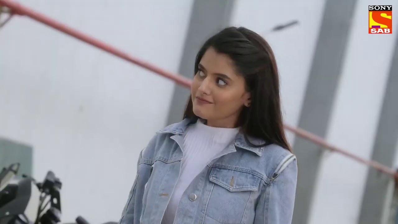 Team Shadow ki shuruvaat! | Baalveer Returns | Mon-Fri, 8pm