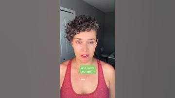 Is iFLY worth it? #indoorskydiving #ifly #thingstodo