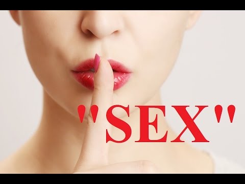 How people are enjoying porn/private entertainment ? - 동영상