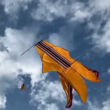 layangan beban bali suara sendaren nya mantap #short