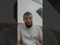 لماذا ر سمت كلمة الربا في القرآن بهذا الشكل الربوا