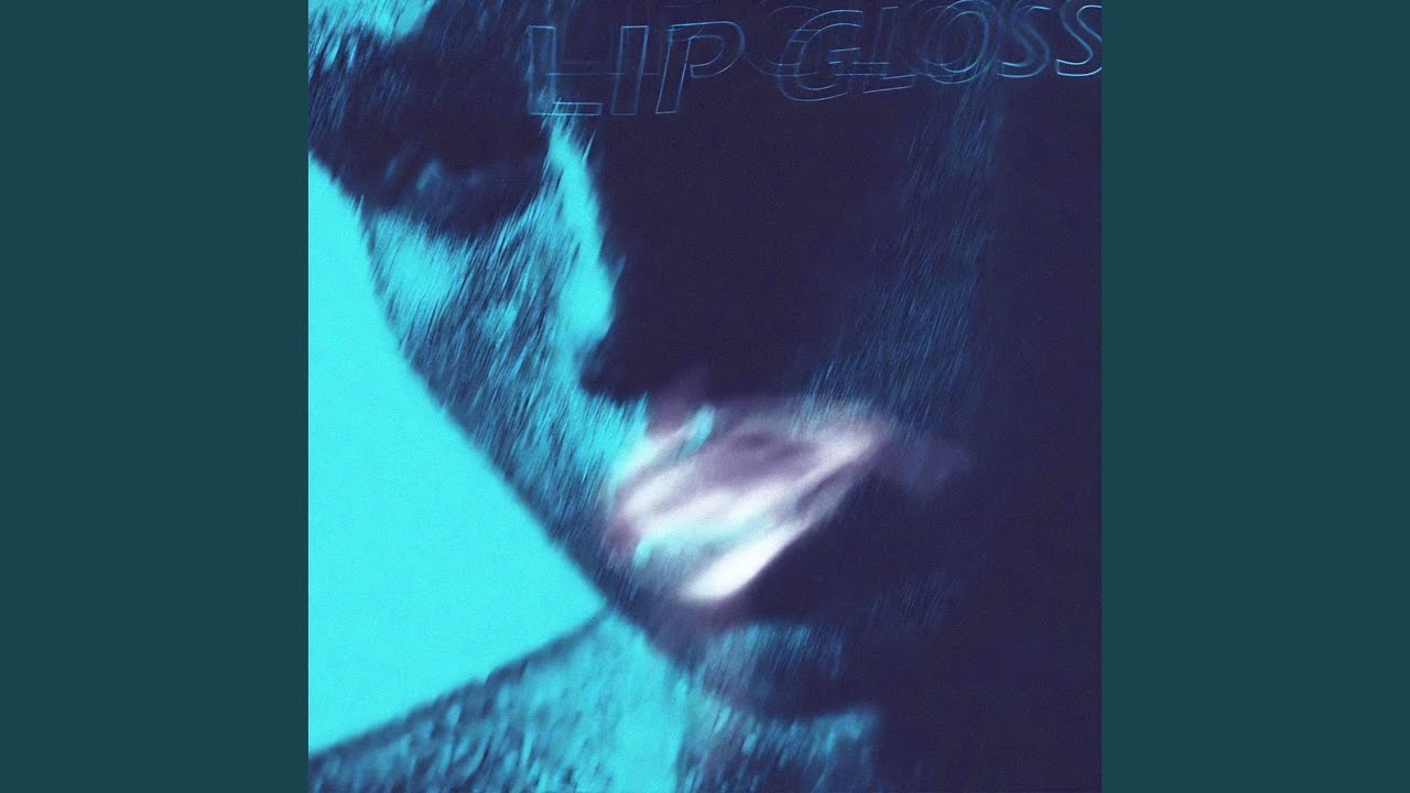 Lip Gloss - YouTube