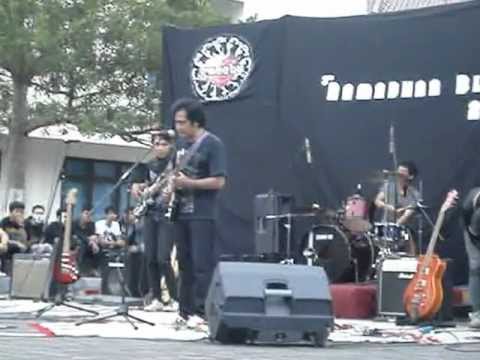 moonchild-blues-robben-ford-covered-by-abink-n-the-shotgun-blues-@ramadhan-blues-ump-2012
