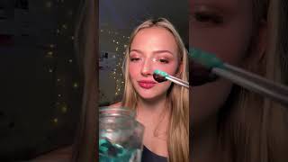 These Are So Good Omg