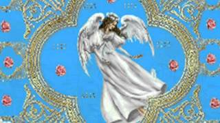 My Choice - Richard Marx: Angel's Lullaby