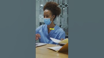 AI in Healthcare: Who’s in Charge? 🤖🏥 #sciencefather #researchawards