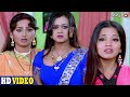       mona lisa rani chatterjee  bhojpuri emotional  bhojpuri