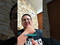 Nervios en entrevista de trabajo #nito #minivlog #storytime